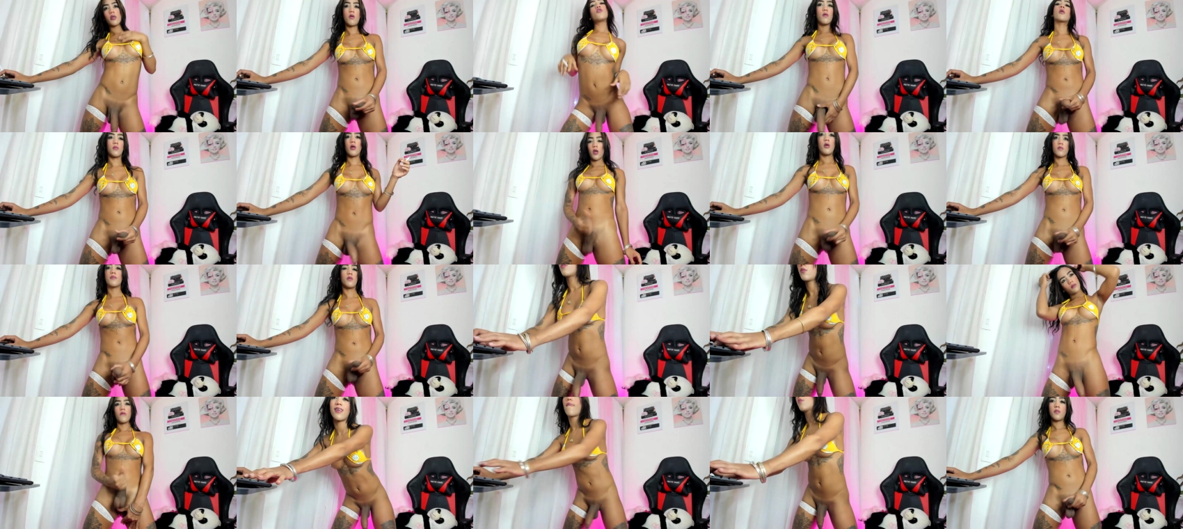 dirtygirlskry_09  27-09-2022